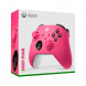 Геймпад Microsoft Xbox Series, deep pink в Ростове-на-Дону