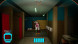 Five Nights at Freddy&amp;#039;s: Security Breach [PS4, русская версия] в Ростове-на-Дону