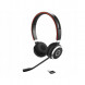 Наушники JABRA Evolve 65 SE (100-98500001-99) в Ростове-на-Дону