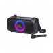 Портативная беспроводная Bluetooth колонка JBL PartyBox On-the-Go Essential в Ростове-на-Дону