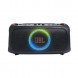 Портативная беспроводная Bluetooth колонка JBL PartyBox On-the-Go Essential в Ростове-на-Дону