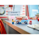 Конструктор LEGO Icons 40681 Ретро фуд трак в Ростове-на-Дону