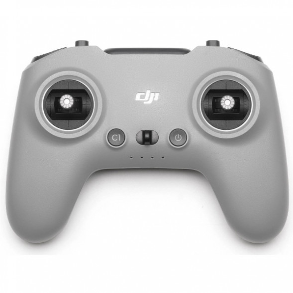 Пульт DJI FPV Remote Controller 3 в Ростове-на-Дону