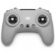 Пульт DJI FPV Remote Controller 3 в Ростове-на-Дону