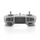 Пульт DJI FPV Remote Controller 3 в Ростове-на-Дону