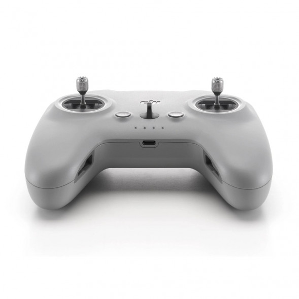 Пульт DJI FPV Remote Controller 3 в Ростове-на-Дону