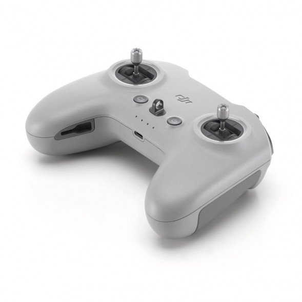 Пульт DJI FPV Remote Controller 3 в Ростове-на-Дону