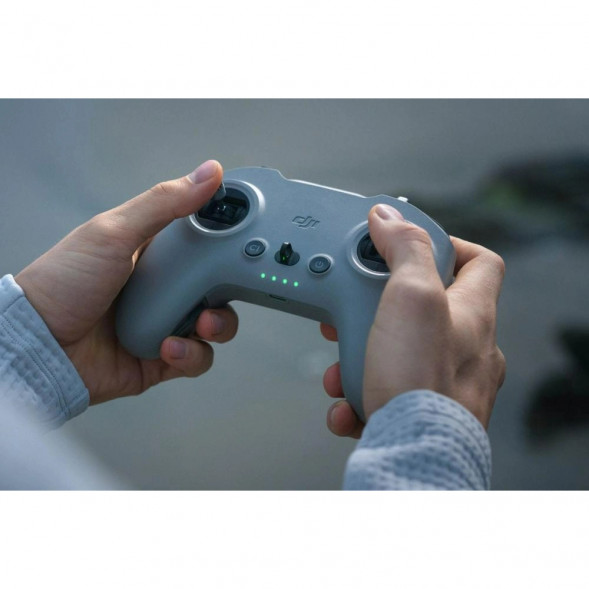 Пульт DJI FPV Remote Controller 3 в Ростове-на-Дону