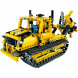 Конструктор LEGO Technic 42028 Бульдозер в Ростове-на-Дону