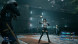 Игра Final Fantasy VII Remake [PS4, английская версия] в Ростове-на-Дону