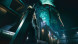 Игра Final Fantasy VII Remake [PS4, английская версия] в Ростове-на-Дону
