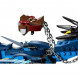 Конструктор LEGO Ninjago 70652 Вестник бури в Ростове-на-Дону