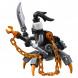 Конструктор LEGO Ninjago 70652 Вестник бури в Ростове-на-Дону