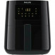 Аэрогриль Philips HD9252/90 Airfryer, черный в Ростове-на-Дону