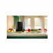 Аэрогриль Philips HD9252/90 Airfryer, черный в Ростове-на-Дону