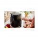 Аэрогриль Philips HD9252/90 Airfryer, черный в Ростове-на-Дону