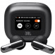 Беспроводные наушники JBL Live Flex 3, Black в Ростове-на-Дону