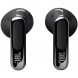 Беспроводные наушники JBL Live Flex 3, Black в Ростове-на-Дону