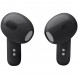 Беспроводные наушники JBL Live Flex 3, Black в Ростове-на-Дону