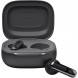 Беспроводные наушники JBL Live Flex 3, Black в Ростове-на-Дону