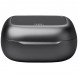 Беспроводные наушники JBL Live Flex 3, Black в Ростове-на-Дону