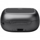 Беспроводные наушники JBL Live Flex 3, Black в Ростове-на-Дону