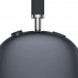 Наушники Apple AirPods Max USB-C, полуночный черный в Ростове-на-Дону