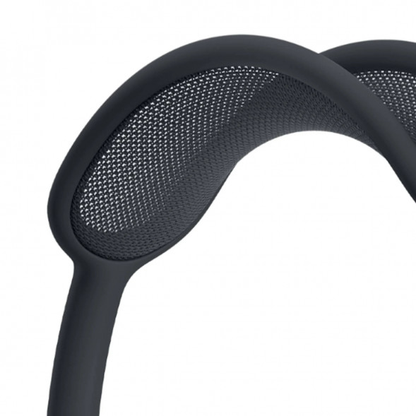 Наушники Apple AirPods Max USB-C, полуночный черный в Ростове-на-Дону