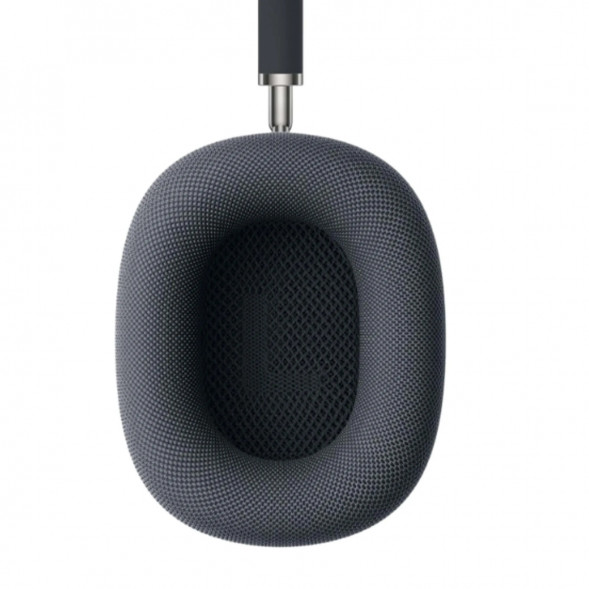 Наушники Apple AirPods Max USB-C, полуночный черный в Ростове-на-Дону