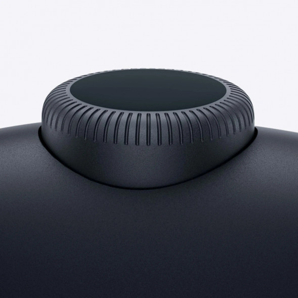Наушники Apple AirPods Max USB-C, полуночный черный в Ростове-на-Дону