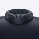 Наушники Apple AirPods Max USB-C, полуночный черный в Ростове-на-Дону