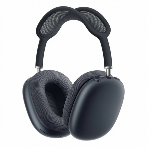 Наушники Apple AirPods Max USB-C, полуночный черный в Ростове-на-Дону