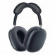 Наушники Apple AirPods Max USB-C, полуночный черный в Ростове-на-Дону