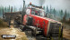 Игра Spintires: MudRunner American Wilds [Nintendo Switch, русские субтитры] в Ростове-на-Дону