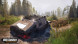 Игра Spintires: MudRunner American Wilds [Nintendo Switch, русские субтитры] в Ростове-на-Дону
