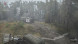Игра Spintires: MudRunner American Wilds [Nintendo Switch, русские субтитры] в Ростове-на-Дону