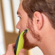Сменные лезвия Philips OneBlade 2 шт. + 1 шт. Body kit QP620/50 в Ростове-на-Дону