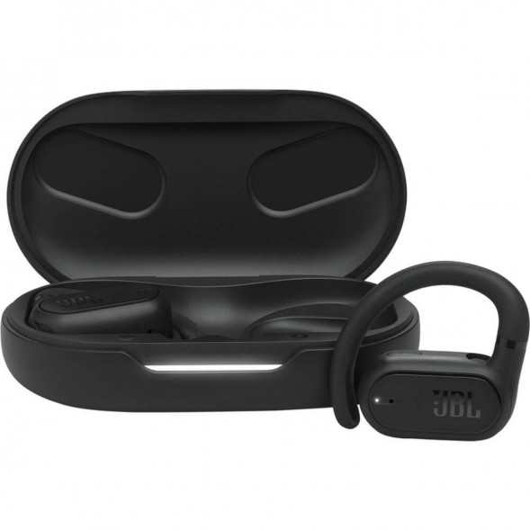 Наушники JBL SoundGear Sense, чёрный в Ростове-на-Дону