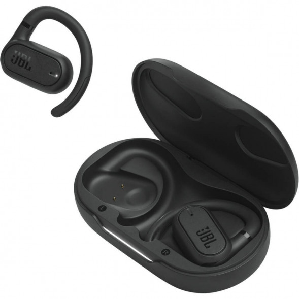 Наушники JBL SoundGear Sense, чёрный в Ростове-на-Дону