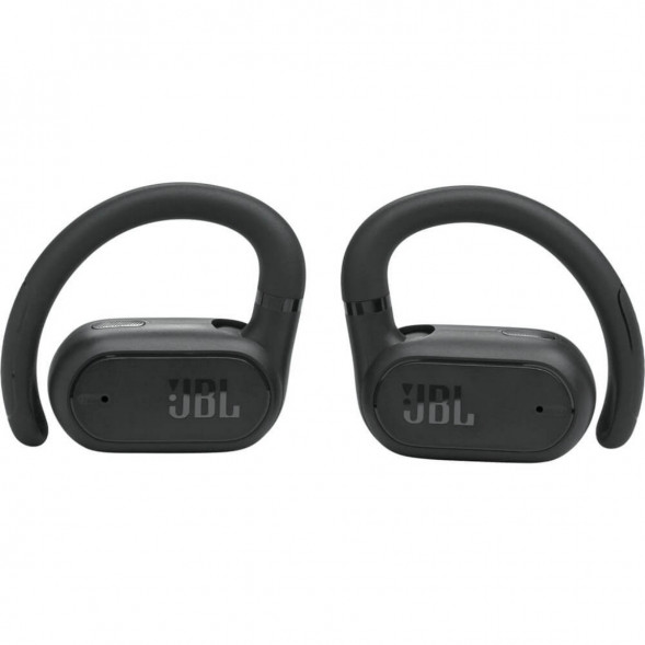 Наушники JBL SoundGear Sense, чёрный в Ростове-на-Дону