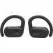 Наушники JBL SoundGear Sense, чёрный в Ростове-на-Дону