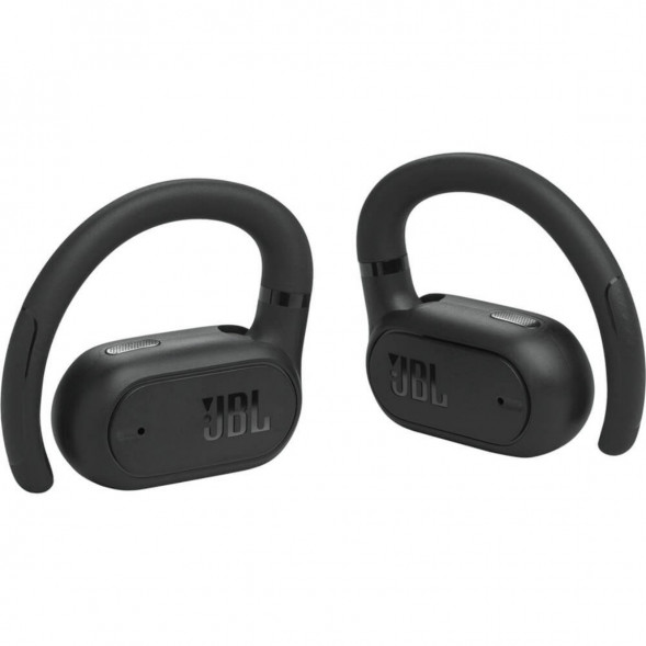 Наушники JBL SoundGear Sense, чёрный в Ростове-на-Дону