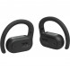Наушники JBL SoundGear Sense, чёрный в Ростове-на-Дону