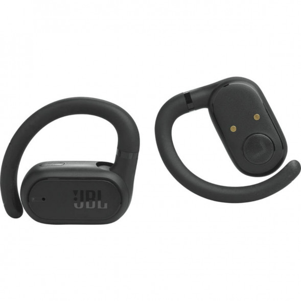 Наушники JBL SoundGear Sense, чёрный в Ростове-на-Дону