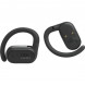 Наушники JBL SoundGear Sense, чёрный в Ростове-на-Дону