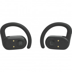 Наушники JBL SoundGear Sense, чёрный