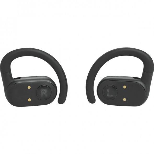 Наушники JBL SoundGear Sense, чёрный в Ростове-на-Дону