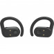 Наушники JBL SoundGear Sense, чёрный в Ростове-на-Дону