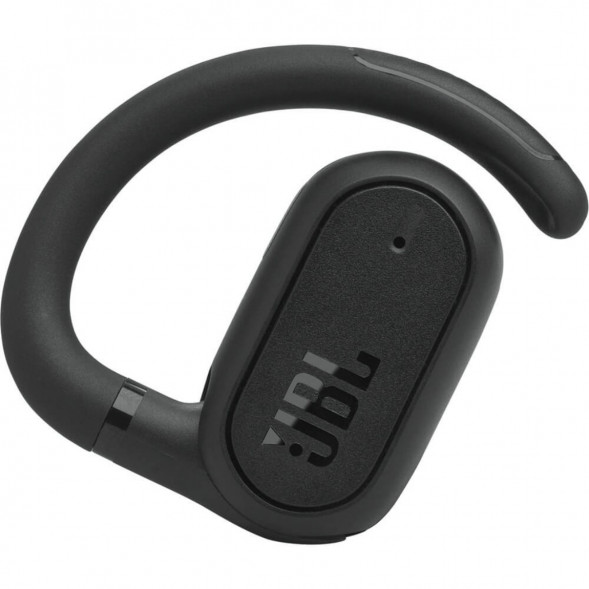 Наушники JBL SoundGear Sense, чёрный в Ростове-на-Дону