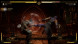 Mortal Kombat 11 [PS4,русские субтитры] в Ростове-на-Дону